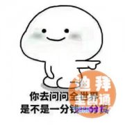 �й���C�����̳��� Լ67ƽ����