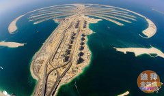 �ϰݷ���Ͷ�� ��鵵��ַ�����һ�� �ɴ��� ���ò�Ȩ