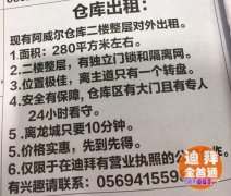 Aweer �������ֿ����