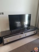 �ϰݷ���Ͷ�� �ϰ�downtown ���ĵضο��õϰ����ò�Ȩ