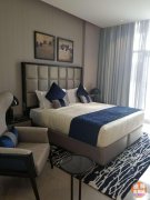 �ϰݷ���Ͷ�� �ϰ�downtown ���ĵضο��õϰ����ò�Ȩ