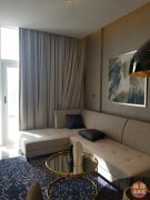 �ϰݷ���Ͷ�� �ϰ�downtown ���ĵضο��õϰ����ò�Ȩ