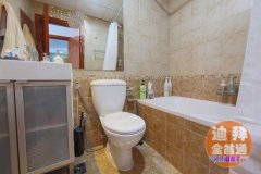 �ϰ����ġ�Marina ȫ���������Դ��Ի����׳��⡢��������