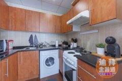 �ϰ����ġ�Marina ȫ���������Դ��Ի����׳��⡢��������