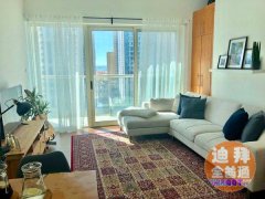 �ϰ����ġ�Marina ȫ���������Դ��Ի����׳��⡢��������