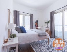 �ϰ����ġ�Marina ȫ���������Դ��Ի����׳��⡢��������