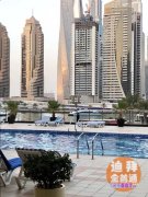 �ϰ����ġ�Marina ȫ���������Դ��Ի����׳��⡢��������