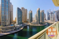 �ϰ����ġ�Marina ȫ���������Դ��Ի����׳��⡢��������