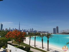 �ϰݷ�����סͶ�ʾ�Ʒ��Ŀ����ˮ������ˮ�ɾ������Ժȵĳ̶�