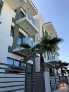 �ϰݷ���Ͷ�� �����ġ�ѧ������׼�ַ� �������ò�Ȩ