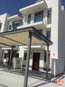 �ϰݷ���Ͷ�� �����ġ�ѧ������׼�ַ� �������ò�Ȩ