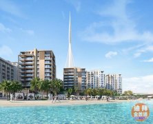 �ϰݷ���Ͷ�� Emaar��Ϫ��,���������������¥��Ϫ����