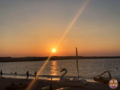 �ϰݷ���Ͷ�� Emaar��Ϫ��,���������������¥��Ϫ����