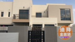 �ϰݷ��� ֻҪ6.4�����ķ�����õϰ����ò�Ȩ����������