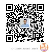 �ϰݷ��� ֻҪ6.4�����ķ�����õϰ����ò�Ȩ����������