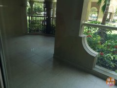 �ϰ���鵵�����һ������ķ���ַ����� ���ò�Ȩ