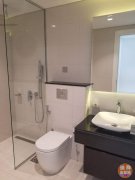 �ϰ������� dubaimall����һ��һ���ַ�����