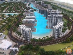 �ϰݷ��� �ϰ�������һ���� 117����� 69-107ƽ��