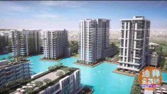 �ϰݷ��� �ϰ�������һ���� 117����� 69-107ƽ��