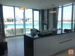 �ϰݷ��� �ϰ�������һ���� 117����� 69-107ƽ��