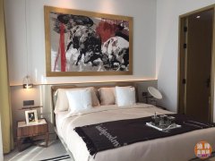 �ϰݷ��� �ϰݻʹ��Ա�һ��һ��120�����ķԼ220�������