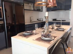 �ϰݷ��� �ϰݻʹ��Ա�һ��һ��120�����ķԼ220�������