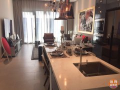 �ϰݷ��� �ϰݻʹ��Ա�һ��һ��120�����ķԼ220�������