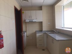 �ϰݷ��� CBD ��ʽ¥����һ��