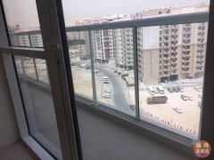 �ϰݷ��� CBD ��ʽ¥����һ��