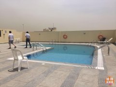 �ϰݷ��� CBD ��ʽ¥����һ��