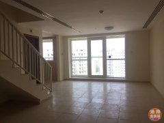 �ϰݷ��� CBD ��ʽ¥����һ��