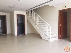 �ϰݷ��� CBD ��ʽ¥����һ��