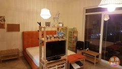 ĦÍÐ³Ç Dickens Circus1 ´óstu ĦÍÐ³Ç Dickens Circus1 ´óstu