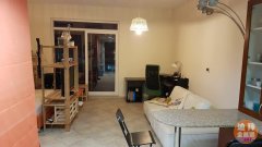  Ħ�г� Dickens Circus1 ��stu