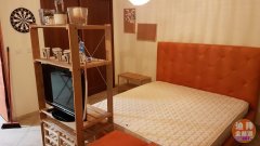  Ħ�г� Dickens Circus1 ��stu