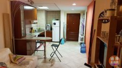  Ħ�г� Dickens Circus1 ��stu