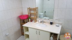  Ħ�г� Dickens Circus1 ��stu