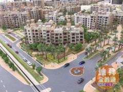 �ϰݷ������ڷ����Ƶ���棬ӵ��һ�����Ǽ��ļ�