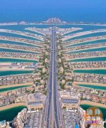 �ϰݷ��� ��鵵��ַ����� ����һ������ķ�� ������