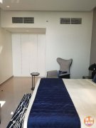 �ϰݷ��������ڵϰ�downtown ���ĵض� �ַ�һ��һ��