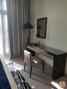 �ϰݷ��������ڵϰ�downtown ���ĵض� �ַ�һ��һ��