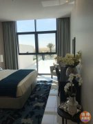 �ϰݷ��������ڵϰ�downtown ���ĵض� �ַ�һ��һ��