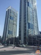 µÏ°Ý·¿²ú ¡ª ´ïÂí¿Ë÷ɾƵ깫Ԣ ¡ª Damac Maiso µÏ°Ý·¿²ú ¡ª ´ïÂí¿Ë÷ɾƵ깫Ԣ ¡ª Damac Maiso