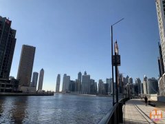 �ϰݷ��� �� ������÷ɭ�Ƶ깫Ԣ �� Damac Maiso