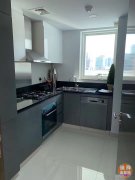 �ϰݷ��� �� ������÷ɭ�Ƶ깫Ԣ �� Damac Maiso