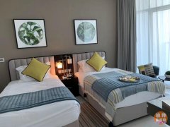 �ϰݷ��� �� ������÷ɭ�Ƶ깫Ԣ �� Damac Maiso