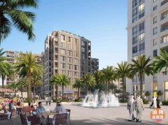 �ϰݷ��� �ϰ���������Ϫ��80���� һ��һ�� ���ò�Ȩ