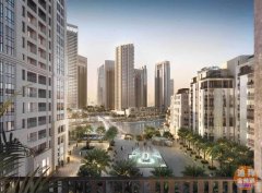 �ϰݷ��� �ϰ���������Ϫ��80���� һ��һ�� ���ò�Ȩ