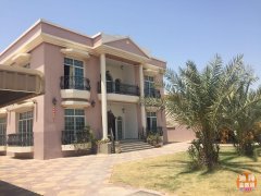 �ϰ������̳����� ��������������¸�