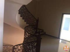 �ϰ������̳����� ��������������¸�